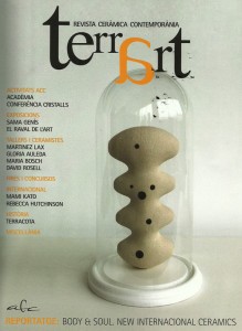 terrart-copertina