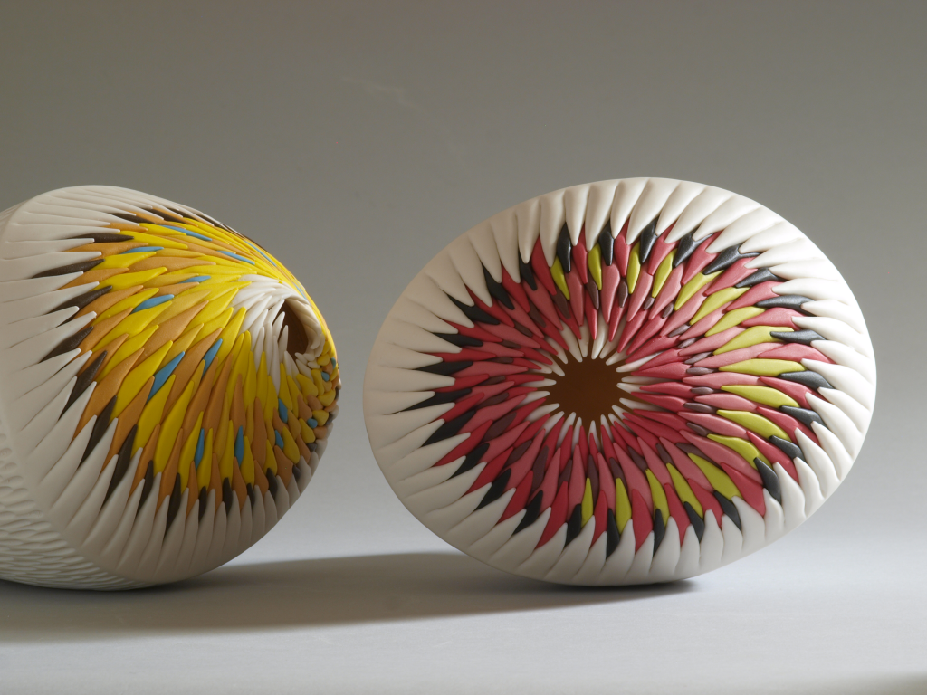 2-MARTHA-PACHON-RODRIGUEZ-CERAMICA-FAENZA-ITALIA