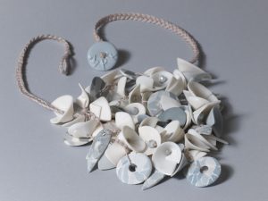 CIELO, necklace