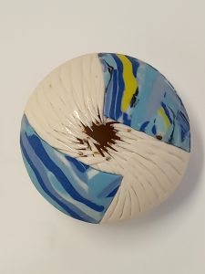 BLU 9.20230301_082040