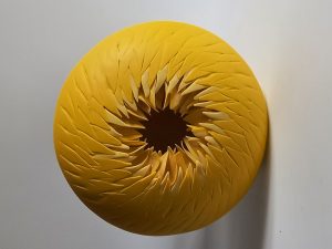 GIALLO 6