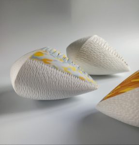 OBJECTS OF S 3