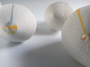 OBJECTS OF S 7
