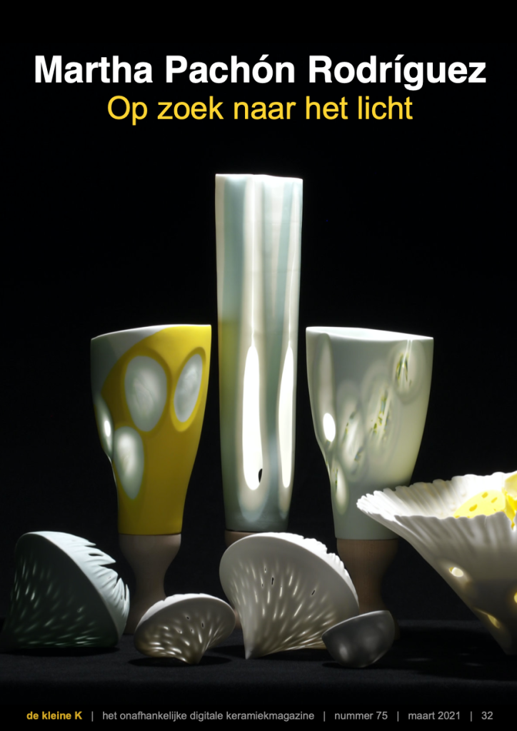 Schermata 2023-03-16 alle 09.29.04