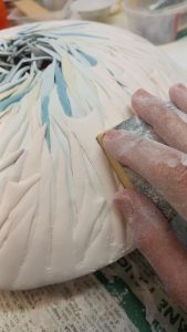 10.Process