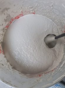 2. Process