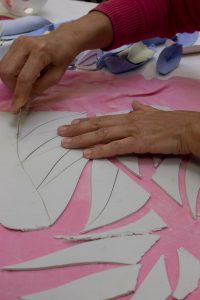 4. Process