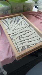 7. Process