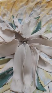 8. Process