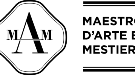 logo-mam_black